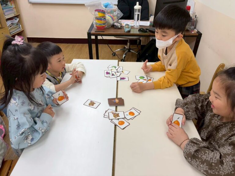 LINE_ALBUM_官網用照片_260531_13