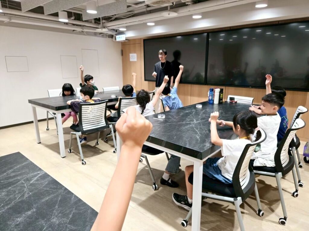 LINE_ALBUM_官網用照片_260531_26