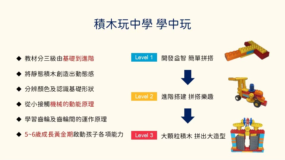 LINE_ALBUM_官網用照片_260531_6