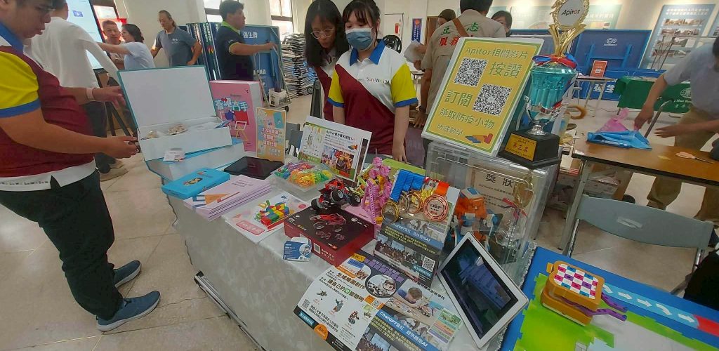 LINE_ALBUM_2026.2.24_260314_2