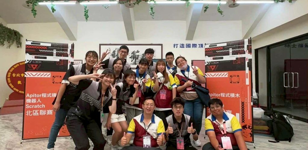 LINE_ALBUM_2026.2.24_260314_4